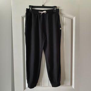 Vuori Performance Jogger - Size S